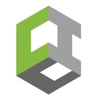 Construction Industry Council .